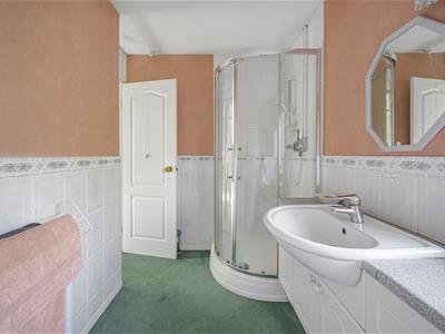 Picture 14
